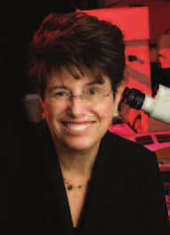 RWJ Medicine • Spring 2010 • Education Issue