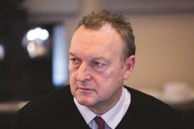 Roundtable: Can we meet the Carter challenge