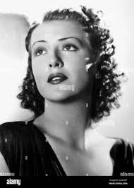 Rose lee -Fotos und -Bildmaterial in hoher Auflösung