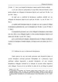 Poliția de frontieră asigură verificarea autenticității și a valabilității certificatelor digitale privind vaccinarea, testarea sau verificarea. Licenta Analiza Obligatiei De Intretinere Intre Soti 318820 Graduo
