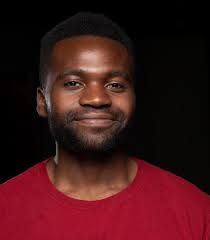 ACC Dance Department