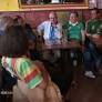 Ticket Troubles and Boycotts Mark 2026 FIFA World Cup Among Northern German Fans