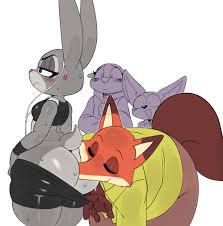 Judy Hopps🔞 on X: Lets make the world a better place! Lewd Judy Hopps!  Rped as Judy since 2018! Not new to rp! Can be detailed! Thicc in all areas  (especially that