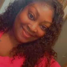 Peoples Funeral Home sadly...