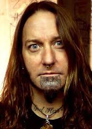 Discover 9 Dez and coal chamber ideas