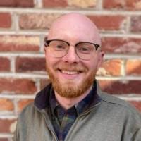 Amanda Jezek Email & Phone Number