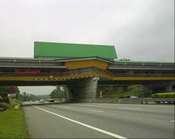 You were redirected here from the unofficial page: Apa Yang Ada Di Restoran Jejantas Ayer Keroh Melaka Melakacool