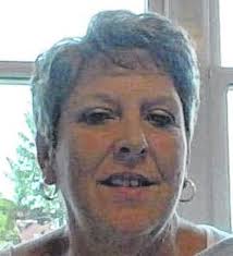 Deborah Dixon Obituary