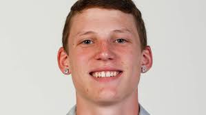 High school Athlete of the Year award winners named