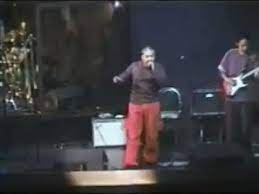 01/25/2021 0 share no comments on brix ferraris 2019. Brix Ferraris W Cube Live At The Venue Davao City Love Of My Life Youtube