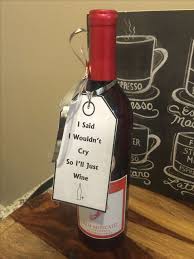 Birthday Gift Ideas For Coworker Friend Thank You Gift Ideas For Boss Lovely Goodbye Gifts For Coworkers Gift For Coworker Leaving Goodbye Gifts