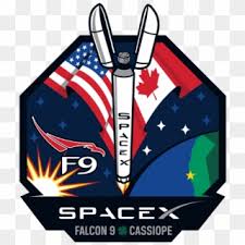 Pin amazing png images that you like. Free Spacex Png Png Transparent Images Pikpng