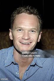 258 Harris Heller Photos & High Res Pictures