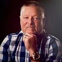 Ken Daugherty Obituary (2025)