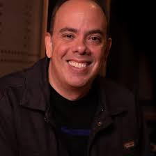 Top 20 Comedians for Hire in Coventry, VT