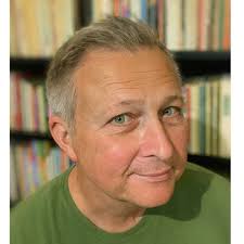 Amazon.com: Corey Rosen Schwartz: books, biography, latest update