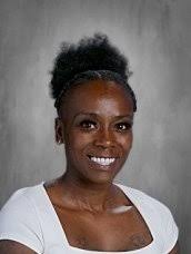 Our Team — St. Andrew Catholic School