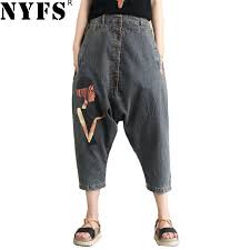 Maybe you would like to learn more about one of these? Top 10 Celana Jeans Wanita Big Size Ideas And Get Free Shipping 1n00ef1h