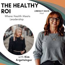 Lindsay Hack (@lindsayhackcoaching) • Instagram photos and videos