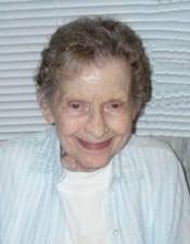 Obituaries in Detroit, MI