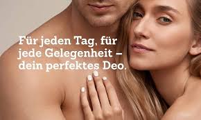 DG Medicare 3x Aloe Vera Ever Shield Deo Stick Deodorant