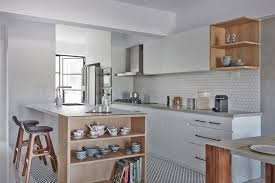 7 characteristics of scandinavian interior design for different rooms of your hdb (+ best scandinavian homes of 2021). 15 Cosy Scandinavian Style Hdb Flats And Condos Scandinavian Kitchen Design Modern Kitchen Design Kitchen Design Modern Small