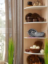 Maybe you would like to learn more about one of these? Wall Shelf Design Ideas Meesho