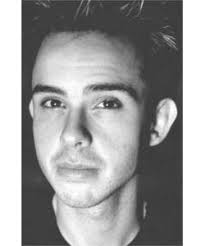 George Adamo Biography