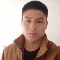 100+ perfiles de «Jhon Rivera»