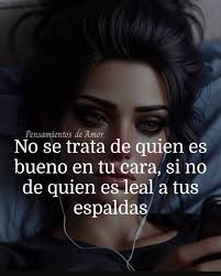 Pensamientos de Amor добавил(-а)...