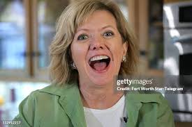 55 Marshall Byrd Stock Photos, High-Res Pictures, and Images