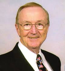 Wayside HouseAnnual Report 2011