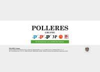 Wirtschaftskammer burgenland, landesinnung der maler und tapezierer. Polleres Malerbetriebs Gesellschaft M B H Rohrbach Bei Mattersburg Cylex