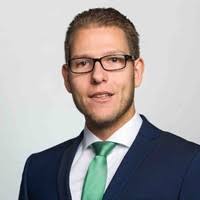 40+ "Sauer, Mba" profiles