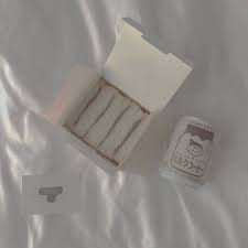 White Aesthetic Soft Cute Light Kpop Theme Gray Grey Aesthetic Colors Aesthetic Themes White Aesthetic