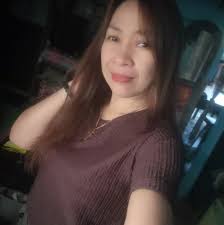 wag kang ma gugulat dumami followers mo..📣🎯pumasok ka dito lets go!😍🤗☺️