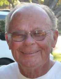 EDDIE PARMETER Obituary (2016)