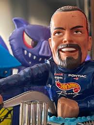 LOOSE HOT WHEEL PICTURE OF THE DAY