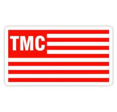 Search for softball clinics and lessons. Pin By Reynaldo Davila On Hip Hop Rap Marquesan Tattoos Stickers Tattoo Sleeve Designs