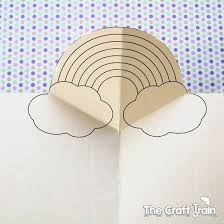 3d Birthday Card Template Free Printable Home The Craft Train Mothers Day Card Template Pop Up Card Templates Mothers Day Cards