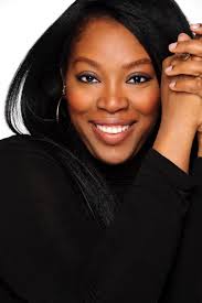 Hollywood Today Live" Dule Hill/Logan Browning/Yara Shahidi (TV Episode  2017)