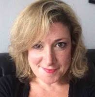 Todd Handley Email & Phone Number