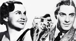 What Was New in May 1952?