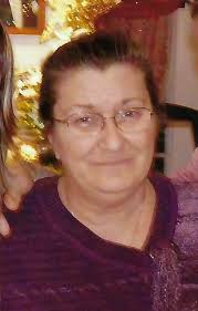 Geneviève Gagné Obituary