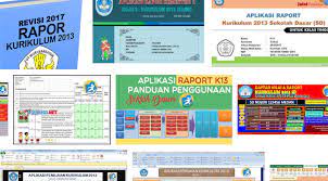 Yogyakarta (01/06/2020) bersamaan dengan acara ngopi daring pkbm #3 diluncurkan aplikasi rapor k13 pendidikan kesetaraan. Rpp Agama Islam Ii I Mengenal Asmaul Husna Remen Maos
