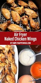 Pin On Air Frying