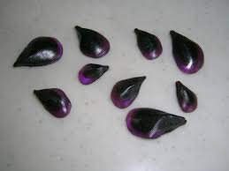 ライブドアブログ