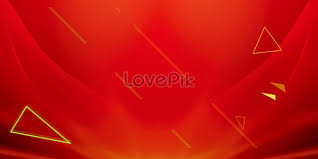 Almost files can be used for commercial. Red Background Creatives Images Download Free Stock Pictures Lovepik