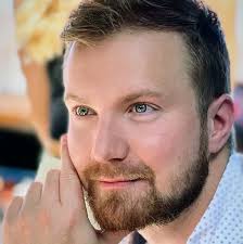 Thank god Zucc is 5'8 👀 #SauceLife