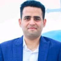 4300+ "(rawal)" profiles